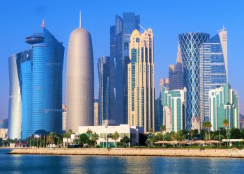 साउदीमा १३ सय ६४ नेपालीलाई कोरोना सङ्क्रमण, ज्यान गुमाउनेको सङ्ख्या ७