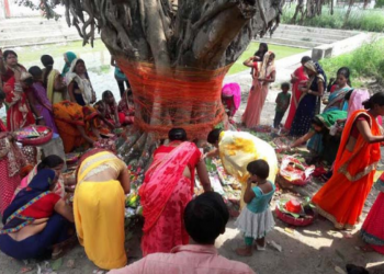 batsabitri-watrasabitri