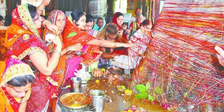 batsabitri-watrasabitri