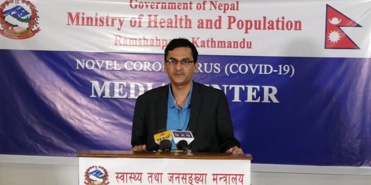 bikas-devkota-corona-