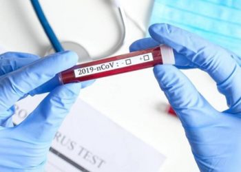 सुदूरपश्चिमका नयाँ सङ्क्रमित सबै बैतडीका