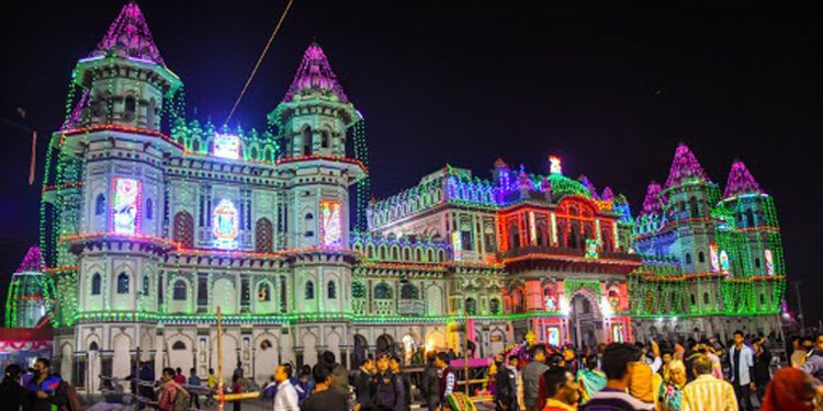 janki-mandir-janakpurdham.jpg-janaki-temple