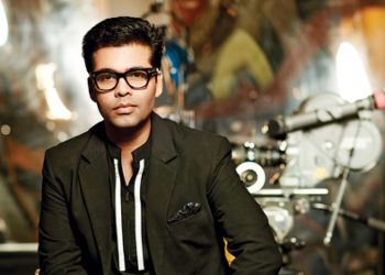 चर्चित निर्देशक करण जोहर आइसोलेसनमा