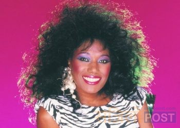 अमेरिकन गायिका बोनी पोइन्टरको ६९ वर्षको उमेरमा निधन