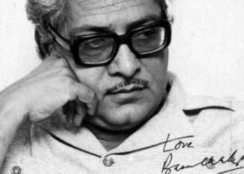 भारतीय फिल्म निर्माता अनिल सुरीको निधन