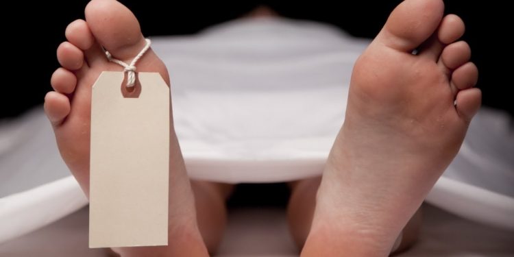 श्वास फेर्ने समस्याबाट महोत्तरीमा एक गर्भवतीको महिलाको मृत्यु