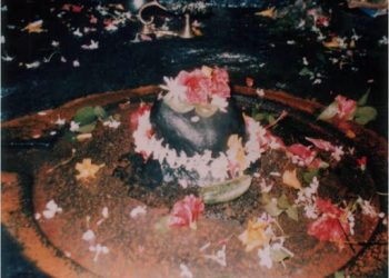 आज जलेश्वरनाथको दर्शन गरि जेठ १९ गते सोमबार को राशिफल हर्नुहोस