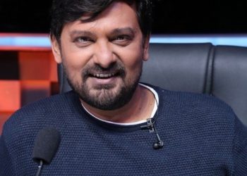 चर्चित बलिउड संगीतकार वाजिद खानको ४२ वर्षको उमेरमा निधान