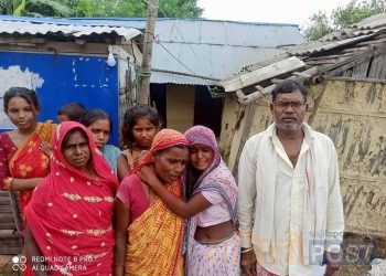 सिरहामा पैसा कै कारण दलित युवाको हत्या