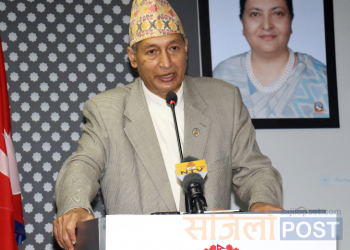 आज मध्यरातिबाट लक डाउन खुला(अन्त्य) गर्ने सरकारको निर्णय
