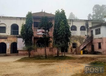 महोत्तरीमा पुन: ५ दिनको लागि निषेधाज्ञा थप (हेर्नुहोस सूचना सहित)