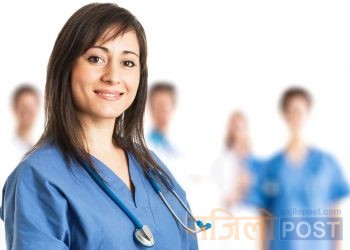 अब अनमी, सिएमए र ल्याब एसिस्टेन्टको पढाइ नै नहुने, १३८ संस्थाका सम्बन्धन खारेज !