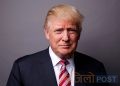 १५ हजार नेपालीसहित करिब ४ लाख आप्रवासीलाई अमेरिककाले देश निकाला गर्ने