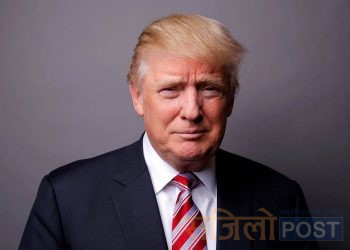 १५ हजार नेपालीसहित करिब ४ लाख आप्रवासीलाई अमेरिककाले देश निकाला गर्ने