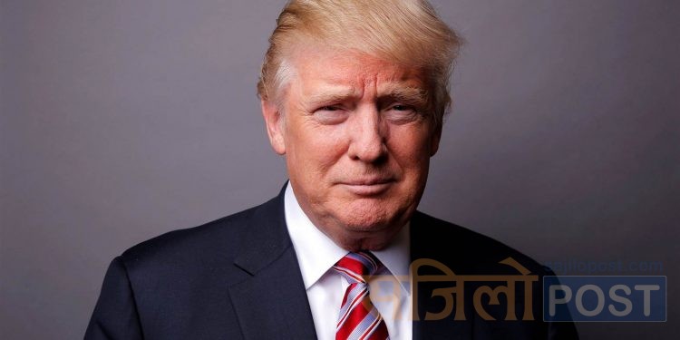 १५ हजार नेपालीसहित करिब ४ लाख आप्रवासीलाई अमेरिककाले देश निकाला गर्ने