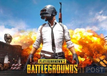 भारतले लगायो पब्जीसहित थप ११८ चिनियाँ एपमाथि प्रतिबन्ध