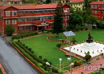 कोरोनालाई केन्द्रविन्दुमा राखेर विशेष सुरक्षा योजना लागू गर्न प्रहरी प्रधान कार्यालयको निर्देशन