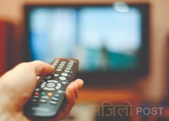 क्लिन फिड लागू भएसँगै अधिकांश विदेशी च्यानलको प्रसारण बन्द,  आइपिएल पनि हेर्न नपाइने