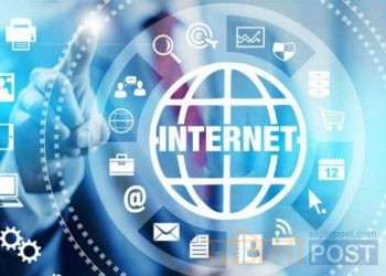 प्रदेश नं २ का छोरीको घरमा निःशुल्क इन्टरनेट सेवा जडानको तयारी