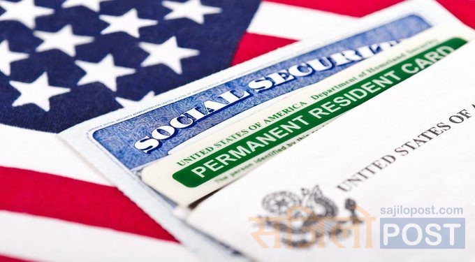 सन् २०२२ को लागि डिभीको आवेदन खुल्यो,फारम यसरी भर्न सकिन्छ