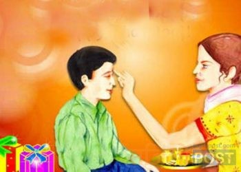 मङ्सिरमा भाइटीका लगाउनुहुन्न भन्ने हल्लाका पछि नलाग्न नेपाल पञ्चाङ्ग निर्णायक समितिको आग्रह