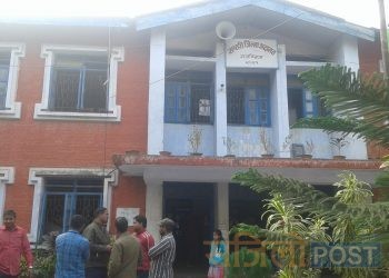 ३ वर्षीय बालिका बलात्कारको अभियोगमा १४ वर्षीय बालकलाई अदालतले ६ महिनाको कैद सजाय