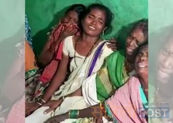 गरिबीका कारण परिवारका चार सदस्यको हत्यापछि आत्महत्या