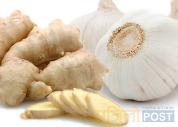 चिसो मौसममा बिरामी हुनबाट जोगिन के खानेकुरा खाने?