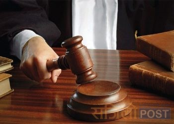 गुणस्तरहीन सामान बिक्री गर्ने सिरहाका ३ उद्योगमाथि मुद्दा