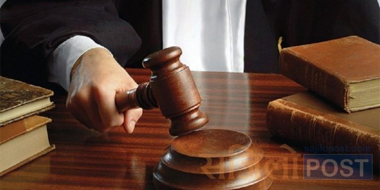 गुणस्तरहीन सामान बिक्री गर्ने सिरहाका ३ उद्योगमाथि मुद्दा