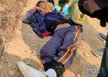 सिरहाको गोलबजार नगरपालिका–१२ हरिपुरका १० कक्षामा पढ्ने विद्यार्थीको शव फेला, दुई वर्षअघि पनि परेका थिए अपहरणमा