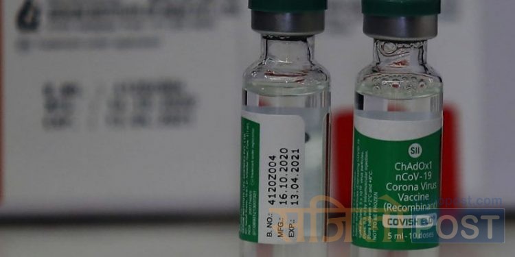 प्रदेश २ को आठै जिल्लामा एकैसाथ कोरोनाविरुद्धको अभियान