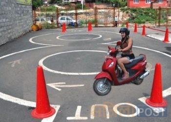 बदलिँदै सवारी चालक अनुमतिपत्र (लाइसेन्स)को  ‘ट्रायल’ : ६० प्रतिशत अंक ल्याउनेलाई लाइसेन्स दिन प्रस्ताव