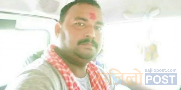 काङ्ग्रेसका सम्पुर्ण बिरोधका कार्यक्रम सार्थक रहियो: नेता बद्री यादव