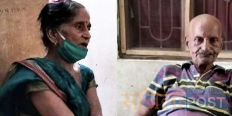 महोत्तरीका बेपत्ता झा दम्पतिको अझै फेला परेनन्, शंकास्पदहरुसंग सोधपुछ गर्दै प्रहरी