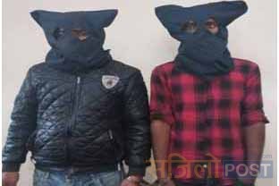 सिराहाबाट अपहरित बालक उनकै काकाले अपहरण गरेको खुलासा, काका पक्राउ