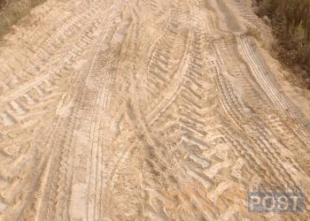 सिरहा सप्तरी लगायत तराईका बासिन्दा धुलैधुलोमा जीवन काटदै;सरोकारवाला निकाय मौन