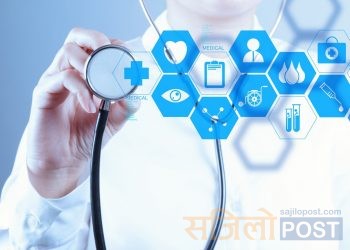 मानव शरीरमा १०७ मर्मस्थान, जहाँ आघात पुगे ‘निधन हुनसक्छ’