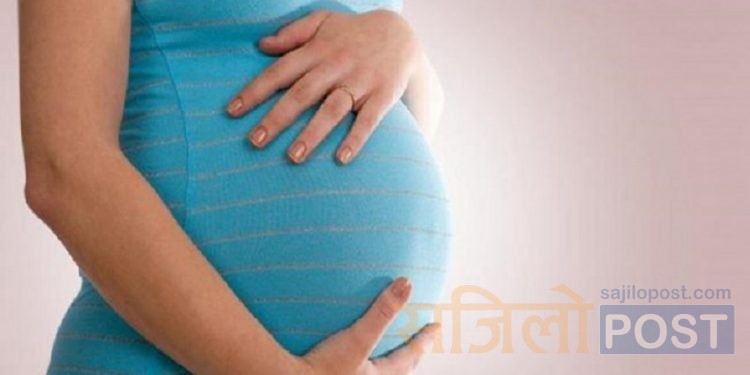 सप्तरीमा बलात्कार गरी गर्भवती बनाएने एक आरोपी पक्राउ