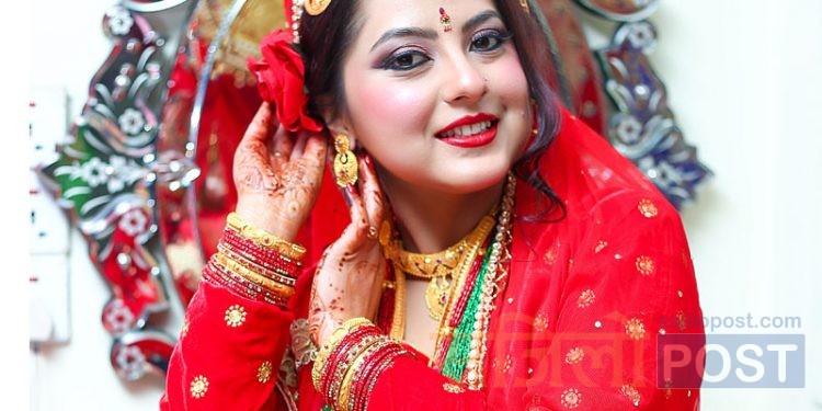 यी गुण भएका युवती हुन्छन् असाध्यै भाग्यमानी