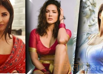 बलिउडका चर्चित यि ४ ह’ट अभिनेत्रीसंग नै छैन भारतीय नागरिकता..