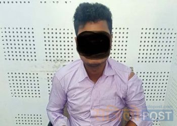 अवैध हुण्डी कारोबारमा संलग्न रहेको आरोपमा वीरगञ्जबाट एकजना भारतीय नागरिक पक्राउ