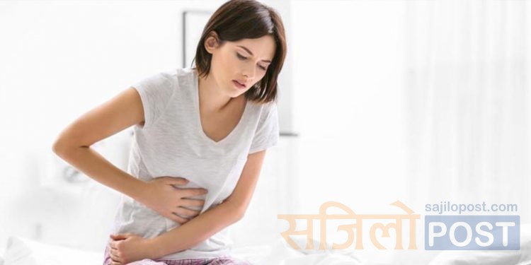 कब्जियतको समस्या हटाउन अपनाउनुहोस् यी घरेलु उपाय, केही दिनमै मिल्छ राहत
