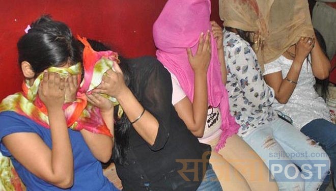 प्रदेशकै ठूलो अस्पतालको मु’र्दाघरमा यौ’नध’न्दा