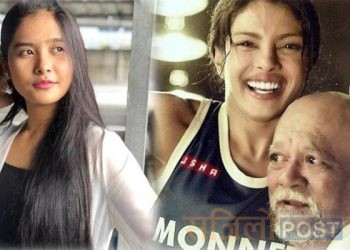 यी १० नेपाली जो भारतमा चर्चित भएर तहल्का मच्चाउन सफल भयो