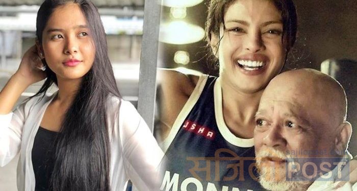 यी १० नेपाली जो भारतमा चर्चित भएर तहल्का मच्चाउन सफल भयो