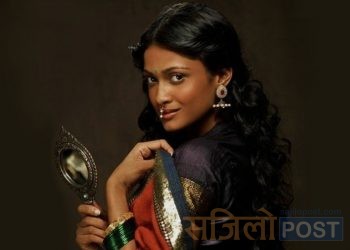 काली हुनुका यी सात आश्चर्यचकित स्वास्थ्य फाइदा