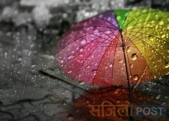 मौसमी प्रभावका कारण तराई मधेशका जनजीवन कष्टकर बन्दै