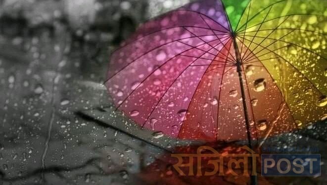 मौसमी प्रभावका कारण तराई मधेशका जनजीवन कष्टकर बन्दै