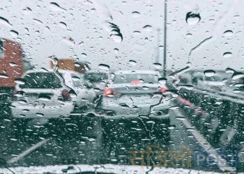 मौसमी प्रभावका कारण तराई मधेशका जनजीवन कष्टकर बन्दै